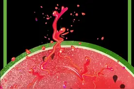 世纪疑问🤔️哪些地方考清北最难？各省想要上清华北大，到底要考到多少分❓#教育 #高考 #学习 #志愿视频封面