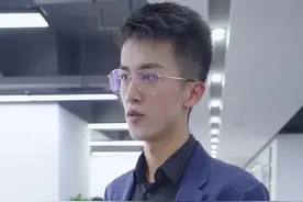 有一种冷叫顾总觉得你冷！视频封面