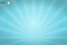 什么是可转债？联储证券给你答案