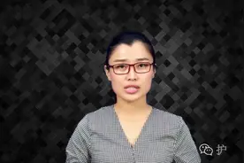 肠胃不好引起的长痘 对应调理的要诀