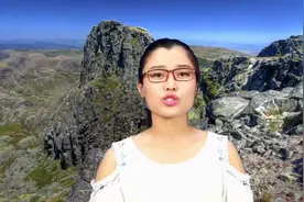 教你内分泌失调引起的长痘如何彻底调理视频封面