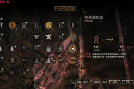 主播的耻辱——被一只老虎虐到下播视频封面