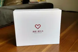 腾爱血糖仪评测，关爱父母健康，糖大夫私人医生带回家图片