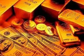 富贵临门，2016年的金猴年这4大生肖必定大发横财、行福运图片