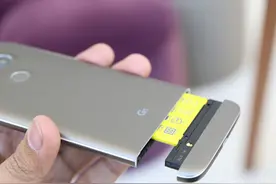 2016年最有潜力的品牌 LG拒绝Nexus释放潜能图片