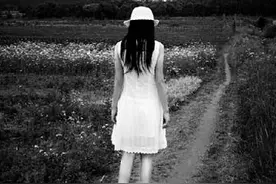 4句话，怀念，是一种难言的情绪图片