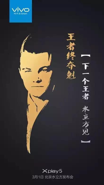 2ЩˢȦġӪ飬㶼