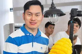 山西煤老板转型记：卖掉豪车豪宅，负债2亿后如何东山再起？图片
