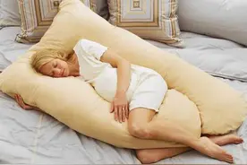 孕妇睡眠不好怎么办图片