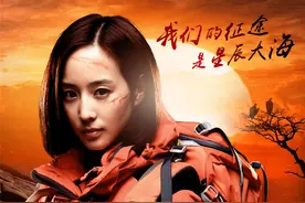 小亚TOP TIPS | 2015那些不可不知的移动端MKT图片