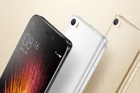 买不到小米5？这几个功能你可以提前先用上图片