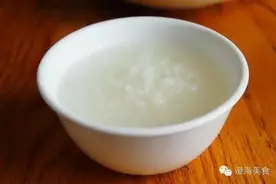 今天 我很忙 因为我又要吃吃吃吃......图片