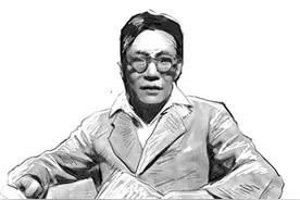 那些关于生日的对联图片