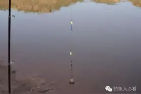 图解串钩的绑法大全（高手勿进）！图片