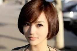 短发大眼美女，半夜敲门送钱，还非要说我是她父亲（终章）图片