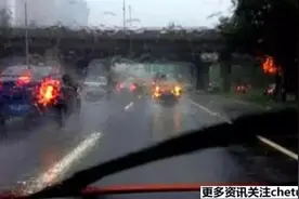 买车前看清楚了，如果没有这10项配置的车请三思！图片