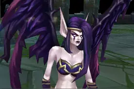 LOL英雄正脸“证件照”，简直毁三观丑哭了！图片