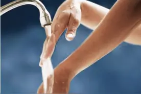 原来厨房用的小厨宝竟是这种最好，震惊了所有合肥人！图片