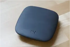 小米盒子怎么用，告诉你安装软件的正确方法图片