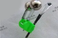 海竿钓鱼的四个简易小窍门图片