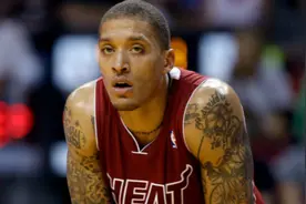 比斯利加盟火箭  他能融入火箭队体系么图片