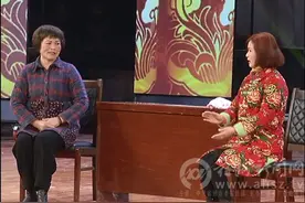 记者探秘砀山“天价彩礼” 多部门联手遏制陋习图片