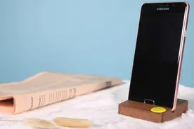 缺乏内在美的高颜值手机 2016款Galaxy A7评测视频封面