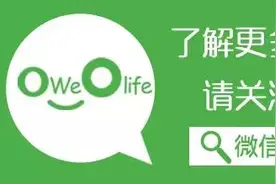 赤峰市医院要扩建了，还要新建停车场，简直大变样！图片