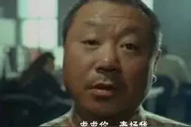 追《明妃·女医传》，看刘诗诗的女汉子进阶史图片