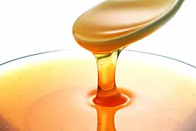 一千元一斤？别把澳洲蜂蜜捧成“网红”，它不配！图片