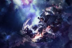 简单粗暴的上分英雄：S6刀锋之影攻略图片