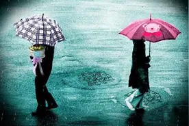 治疗失恋最好的方法图片