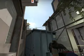 5招教你CSGO新版本地图匹配轻松上分图片