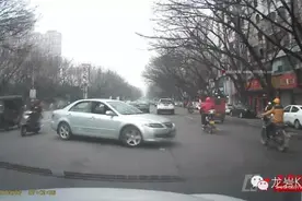 今天咋了，一大早的火气都这么大！图片