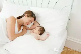 孕妇剖产多久恢复月经?图片
