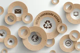 共享经济下，在行和厅客哪个才是我们需要的？图片