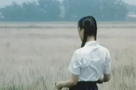 一个女孩逃离农村的暗黑成长史 | 豫记图片