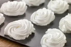 “大姨妈”期间谢绝16种食物 千万别吃图片