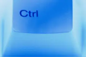 精心整理的电脑快捷键大全图片