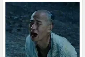 玩辅助感觉最孤立无援的时候是什么时候？ 欢迎来吐槽图片