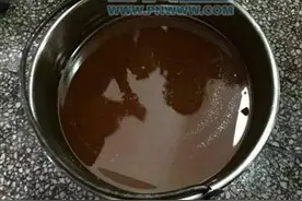揭阳榕城区某学校食堂“粗茶淡饭”，家长差点崩溃图片