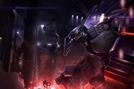 坚如磐石！S6上单石头人上分攻略图片