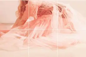 SM公司忙内女团Red velvet回归预告照出公开图片
