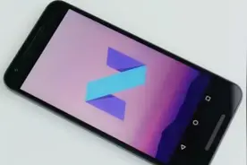 安卓7.0曝光，Android N预览版上手体验视频封面