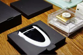 血糖小管家，糖护士血糖管理系统体验图片