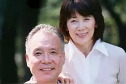 关于脑出血的急救及几大注意点图片