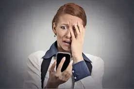 近视第一误区，100度近视视力是多少呢？图片