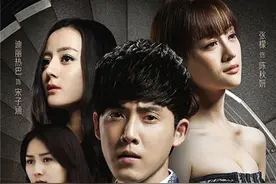 迪丽热巴，一个为表情包而生的女子，你这么逗你妈知道吗图片