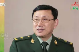 说说如何提升武警部队反恐维稳核心能力视频封面