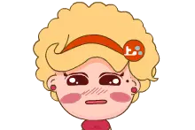 郑州小、初、高中Top10，你的孩子在哪儿上？图片